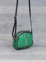 FLORENCE Collections Арт # 24327