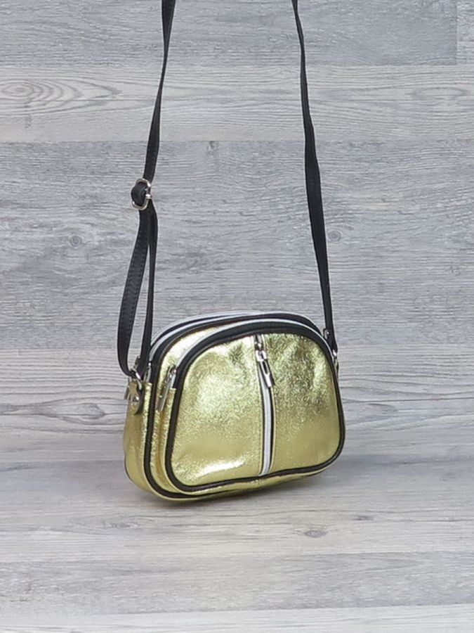 FLORENCE Collections Арт # 25089