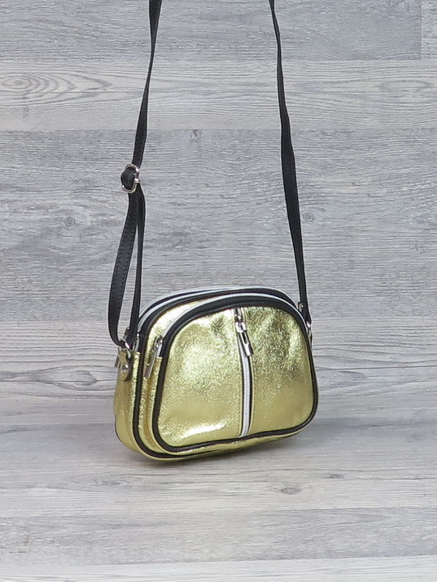 FLORENCE Collections Арт # 25089