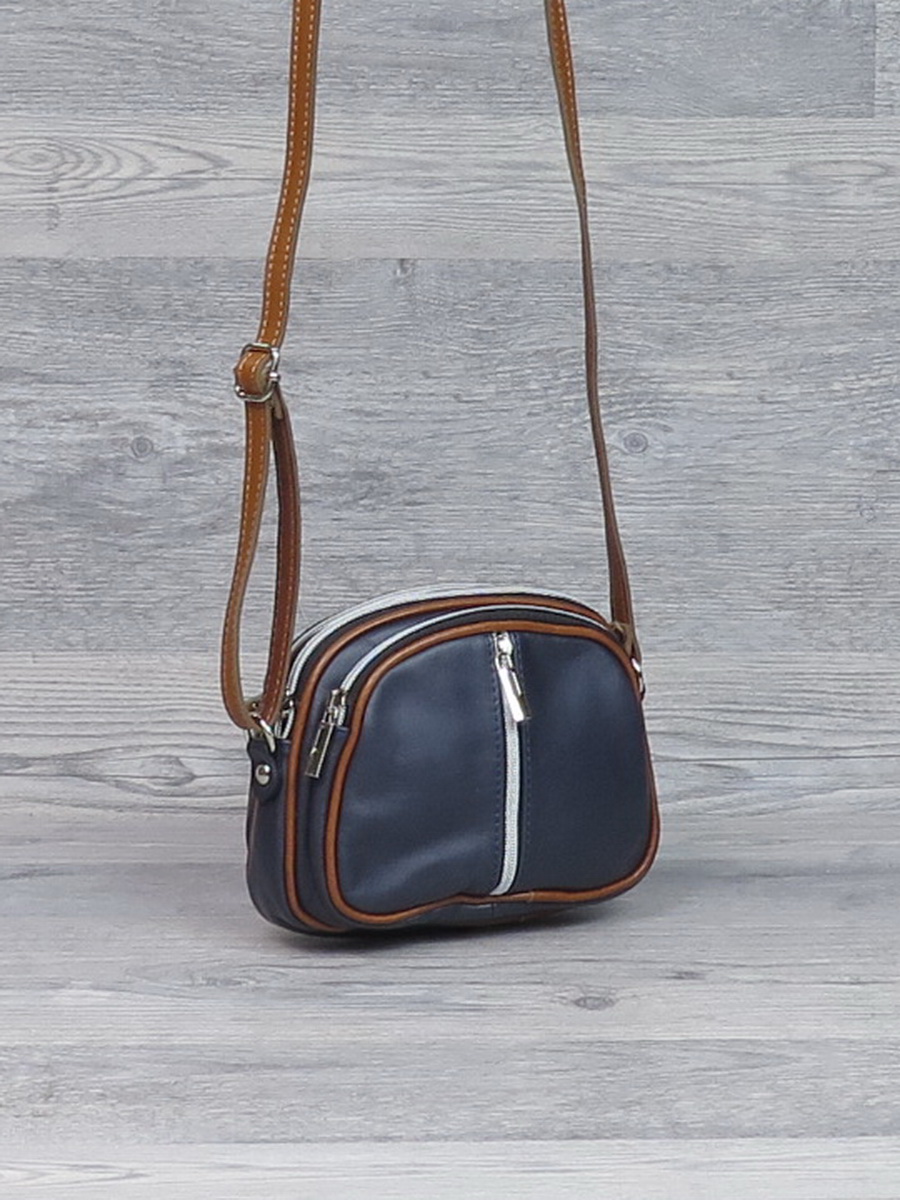 FLORENCE Collections Арт # 23475