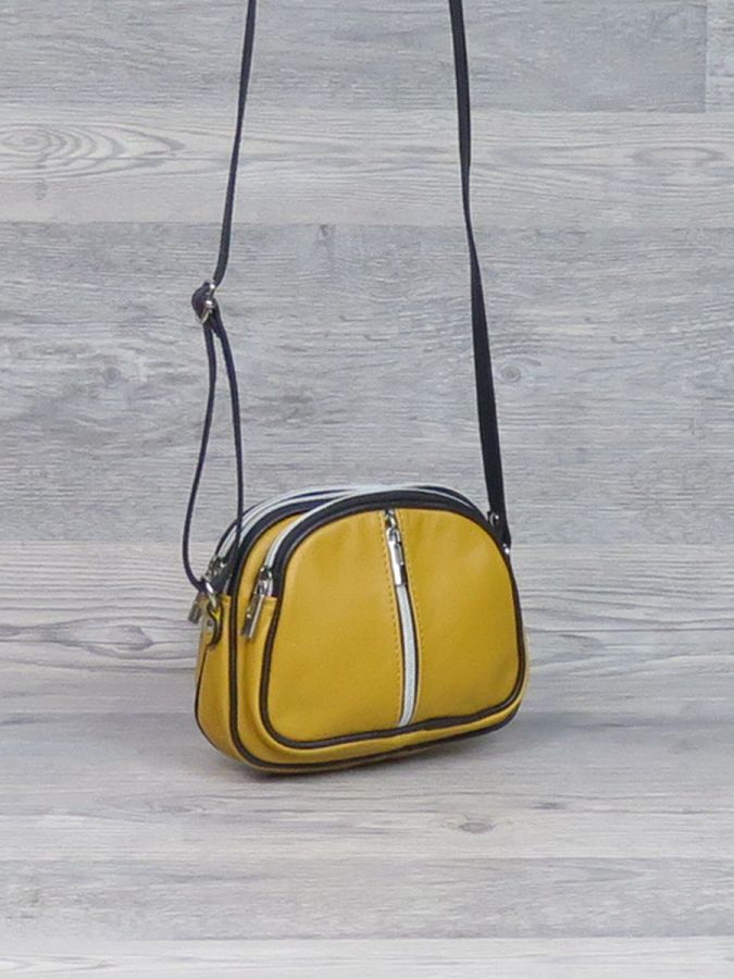 FLORENCE Collections Арт # 23476