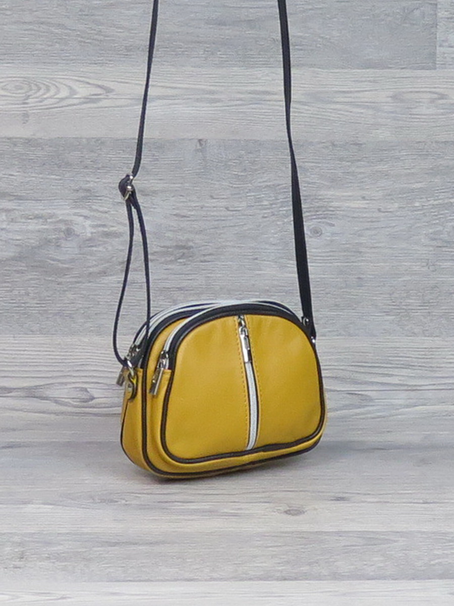 FLORENCE Collections Арт # 23476