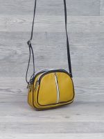 FLORENCE Collections Арт # 23476