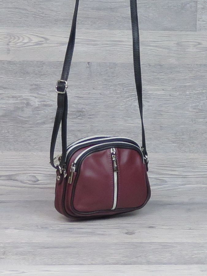 FLORENCE Collections Арт # 23599