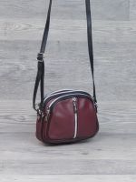 FLORENCE Collections Арт # 23599