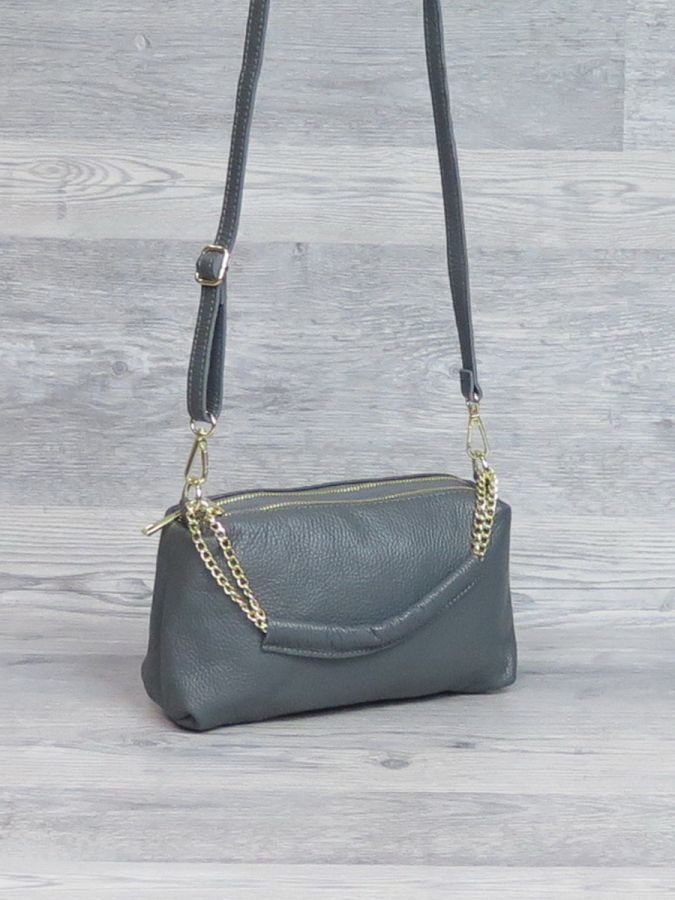 FLORENCE Collections Арт # 25393