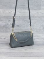 FLORENCE Collections Арт # 25393