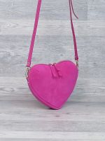 FLORENCE Collections Арт # 27219