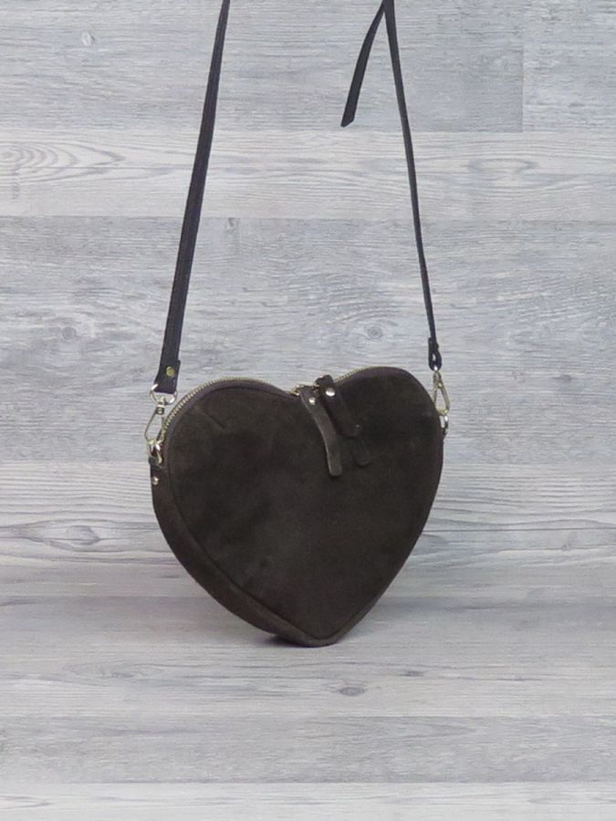 FLORENCE Collections Арт # 27220