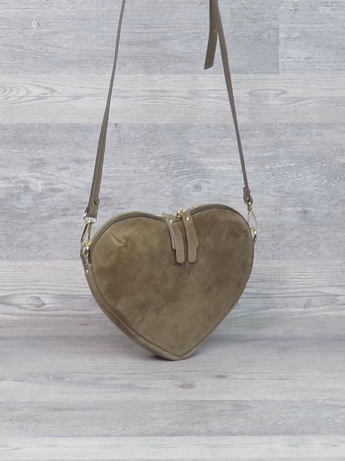 FLORENCE Collections Арт # 27221