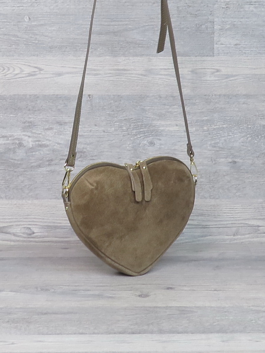 FLORENCE Collections Арт # 27221