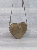 FLORENCE Collections Арт # 27221