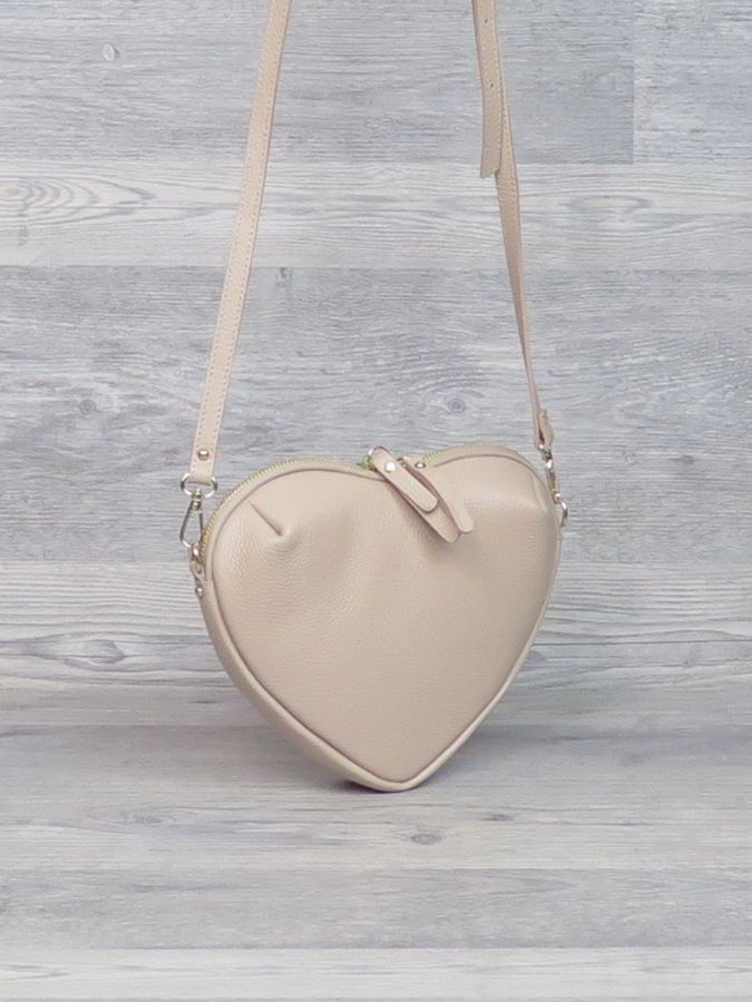 FLORENCE Collections Арт # 27224