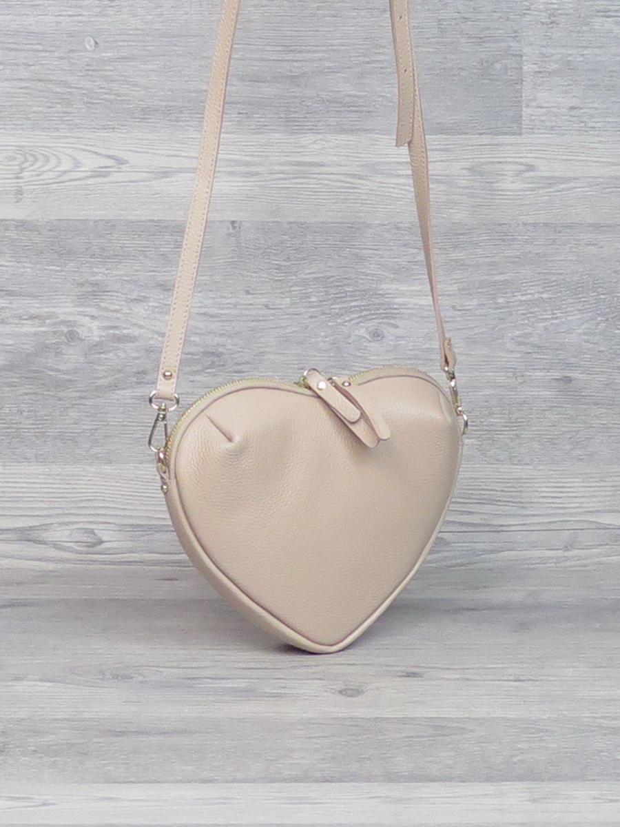 FLORENCE Collections Арт # 27224