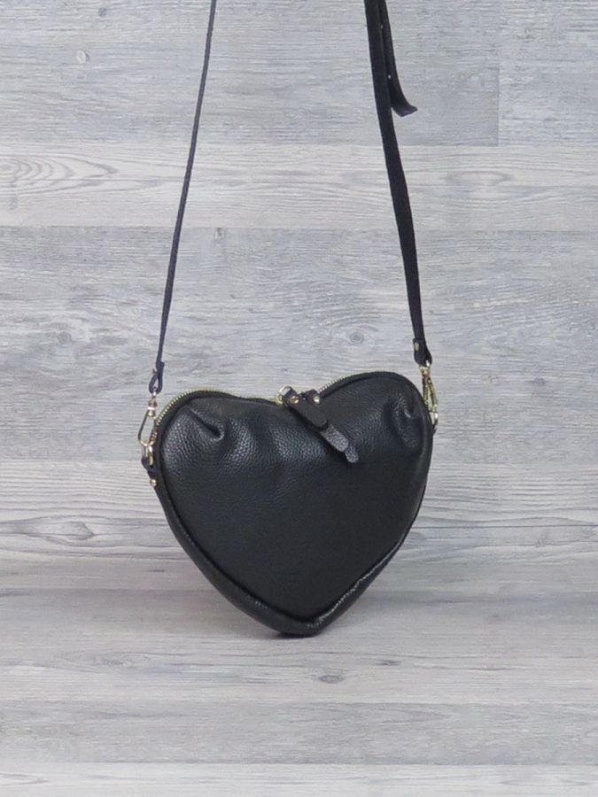 FLORENCE Collections Арт # 27225