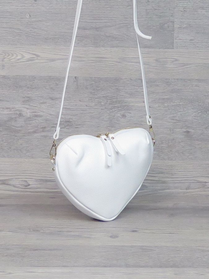 FLORENCE Collections Арт # 27226