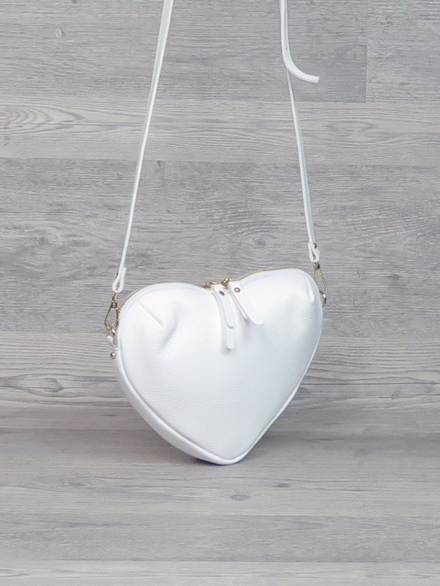 FLORENCE Collections Арт # 27226