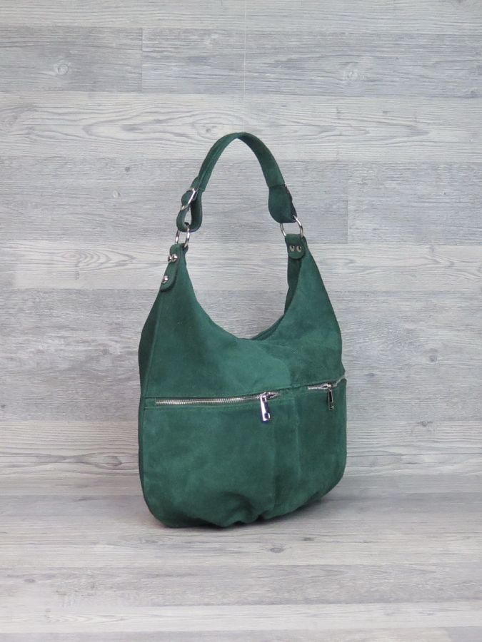 FLORENCE Collections Арт # 22691