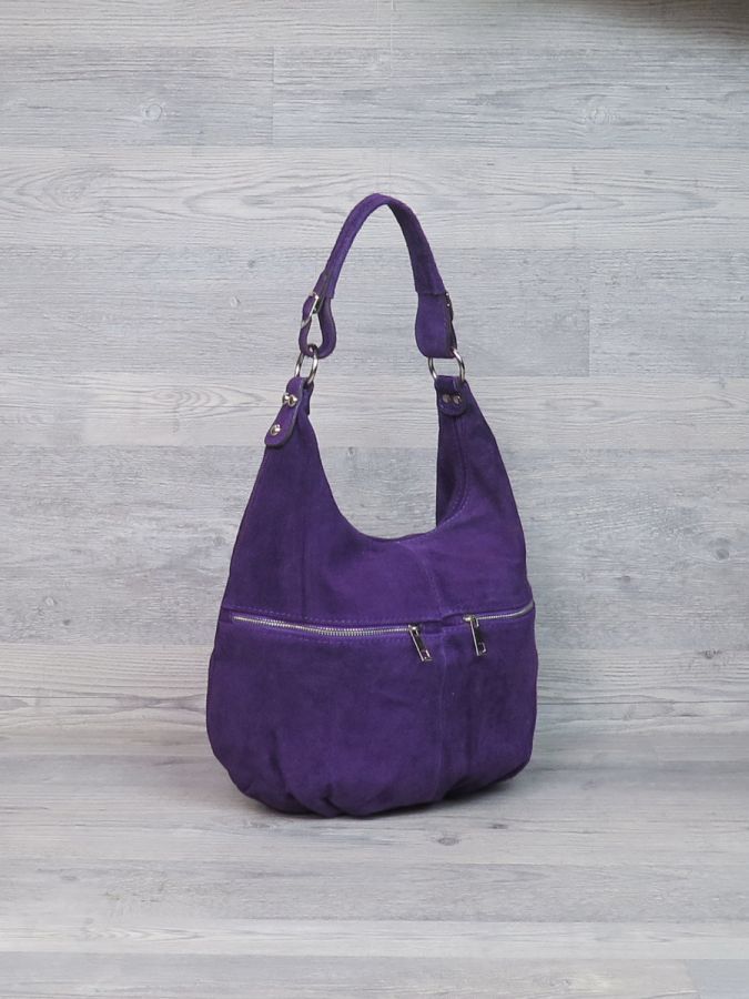 FLORENCE Collections Арт # 25091