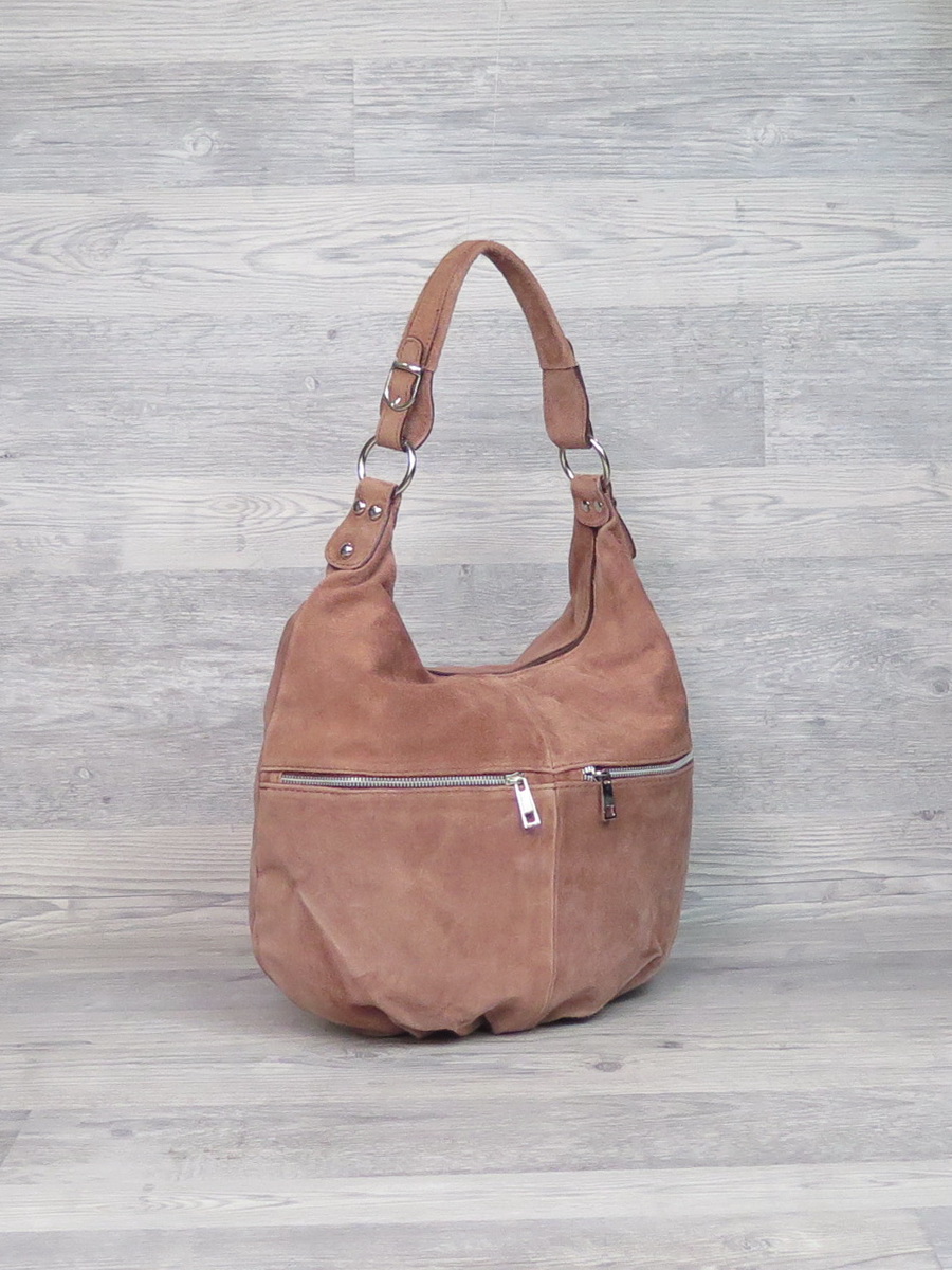 FLORENCE Collections Арт # 27204