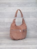 FLORENCE Collections Арт # 27204