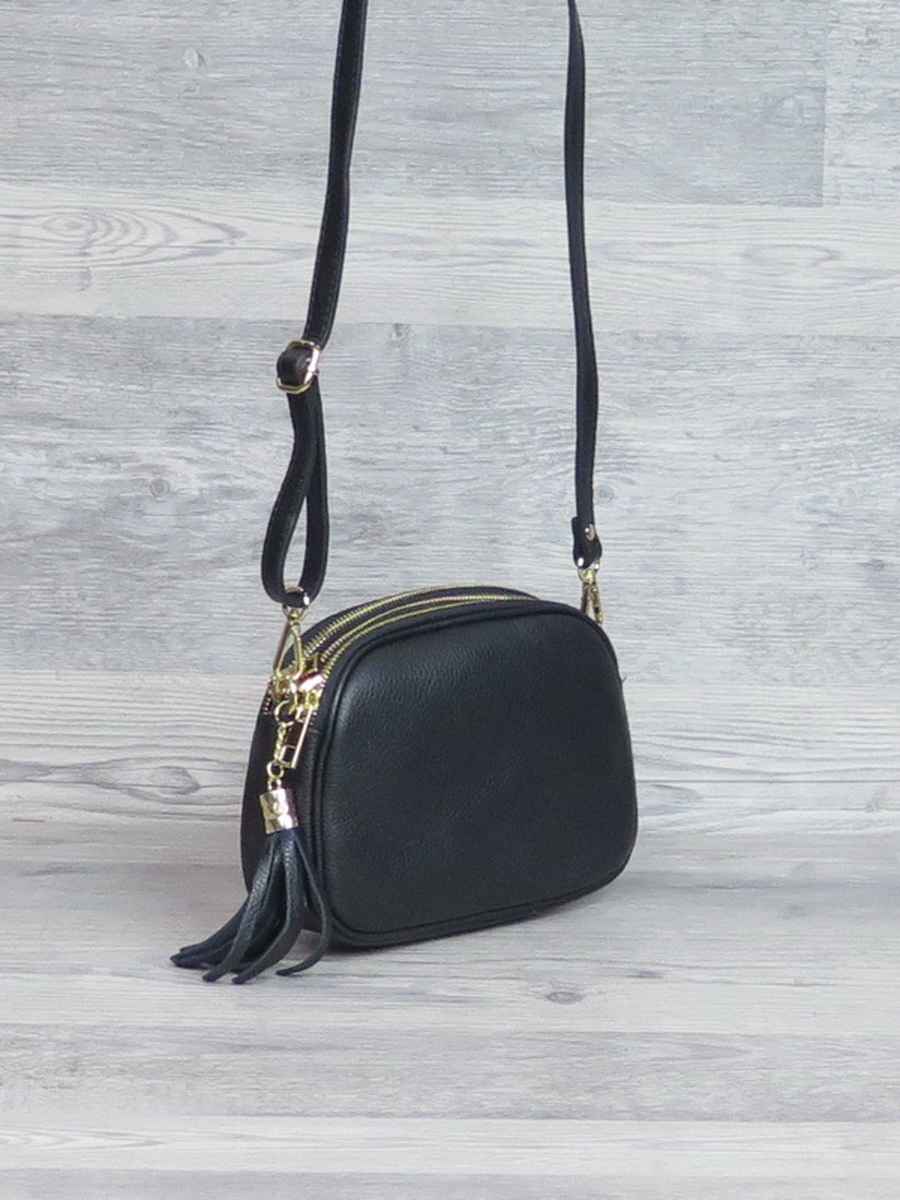 FLORENCE Collections Арт # 23290