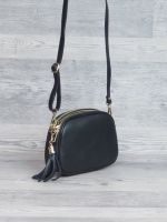 FLORENCE Collections Арт # 23290