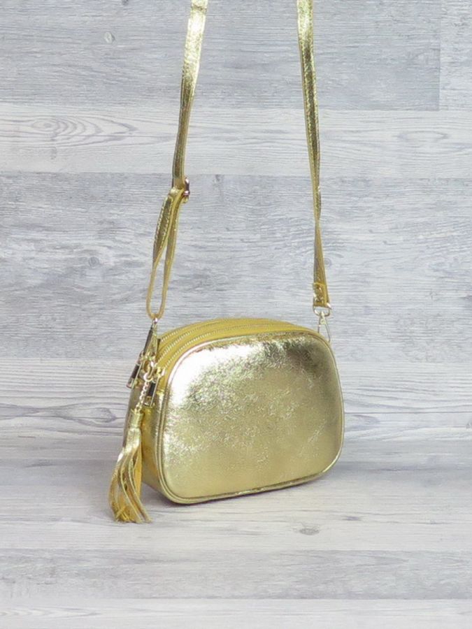 FLORENCE Collections Арт # 27190