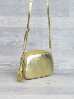 FLORENCE Collections Арт # 27190