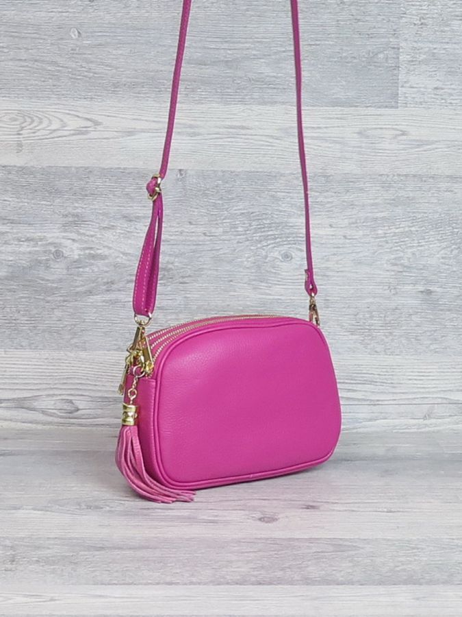 FLORENCE Collections Арт # 27191