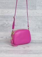 FLORENCE Collections Арт # 27191