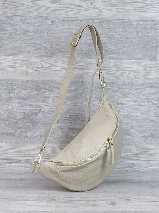 FLORENCE Collections Арт # 29029