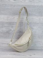 FLORENCE Collections Арт # 29029