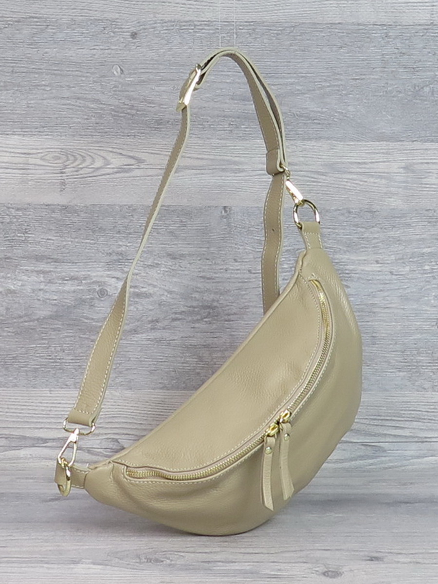 FLORENCE Collections Арт # 26039