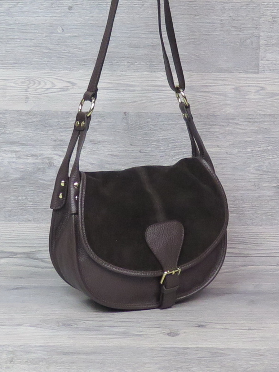 FLORENCE Collections Арт # 27161