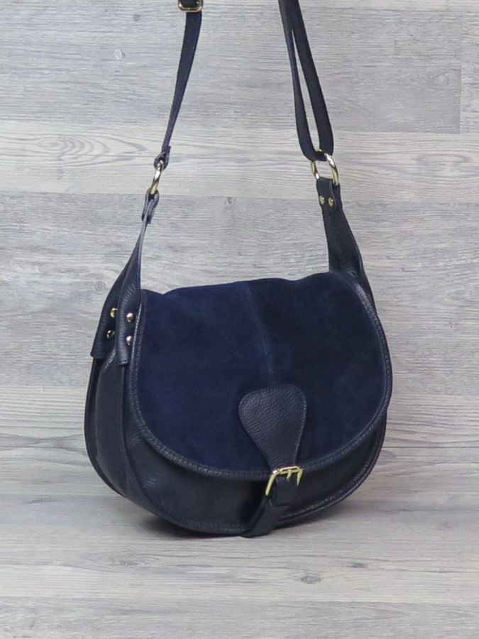 FLORENCE Collections Арт # 27162