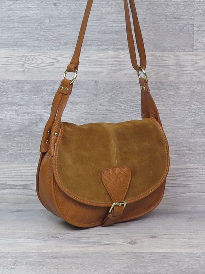 FLORENCE Collections Арт # 27164