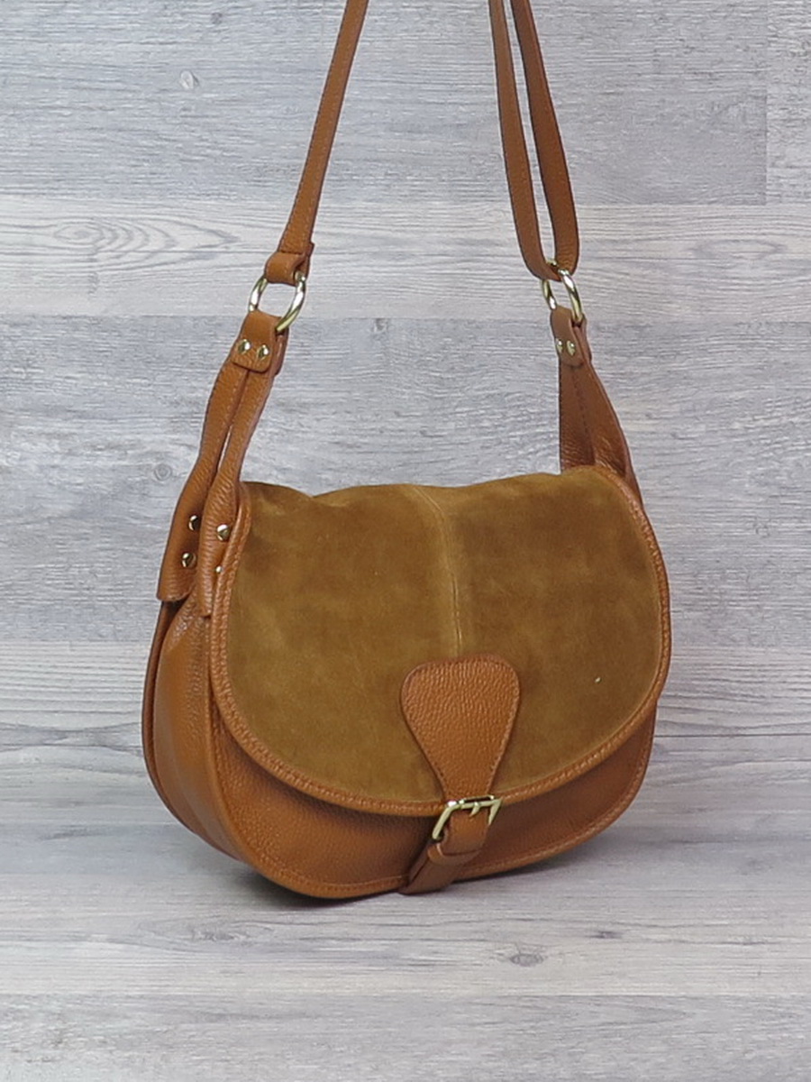 FLORENCE Collections Арт # 27164