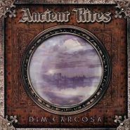 ANCIENT RITES - Dim Carcosa
