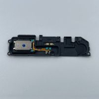 XIAOMI REDMI 12C нижний динамик оригинал с разбора