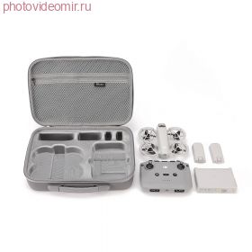 Сумка-кейс для DJI Neo