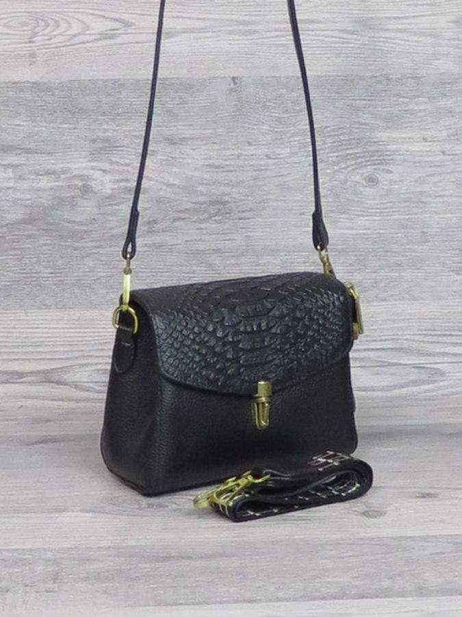 YILINA MAY арт # 22135