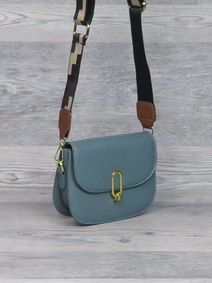 YILINA MAY Арт # 26396