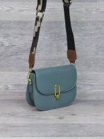 YILINA MAY Арт # 26396