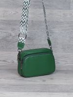 YILINA MAY Арт # 24893