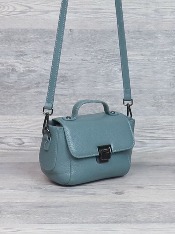 YILINA MAY арт # 22150