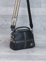 YILINA MAY арт # 24308