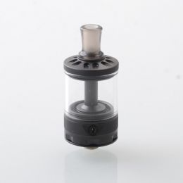 Ambition Mods Bi2hop MTL RTA 4 мл, бакомайзер
