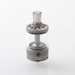 Ambition Mods Bi2hop MTL RTA 4 мл, бакомайзер