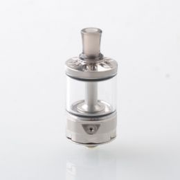 Ambition Mods Bi2hop MTL RTA, бакомайзер